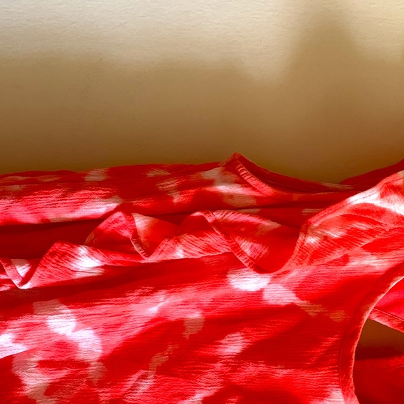 Justice youth 12 romper - Picture 4 of 5